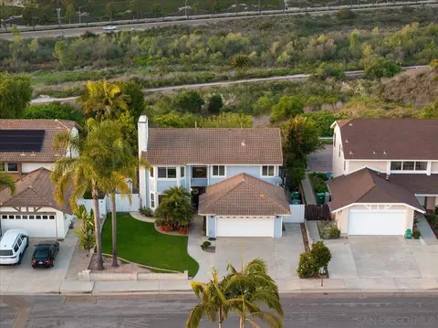 3746 Kelton Dr, Oceanside, CA 92056 photo 48