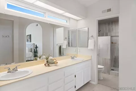 3746 Kelton Dr, Oceanside, CA 92056 photo 24