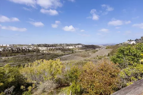 3746 Kelton Dr, Oceanside, CA 92056 photo 32