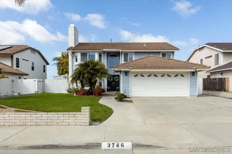 3746 Kelton Dr, Oceanside, CA 92056 photo 40