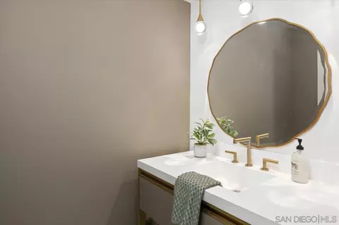 3746 Kelton Dr, Oceanside, CA 92056 photo 21