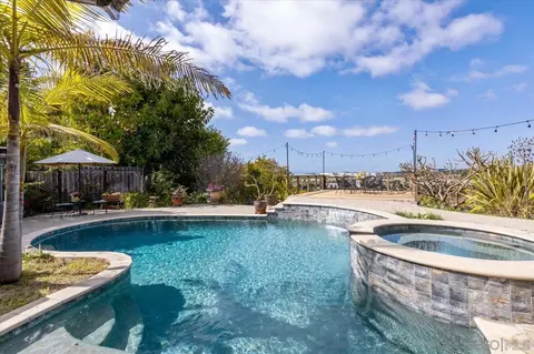 3746 Kelton Dr, Oceanside, CA 92056 photo 29