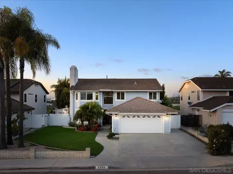 3746 Kelton Dr, Oceanside, CA 92056 photo 38