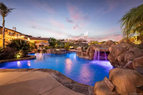 15545 Via La Ventana, San Diego, CA 92131