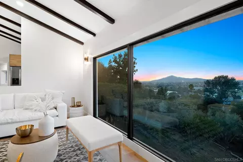 Other - 9960 Pandora Dr, La Mesa, CA 91941 photo 3 of 16