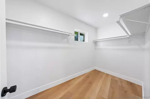 Other - 9960 Pandora Dr, La Mesa, CA 91941 photo 11 of 16