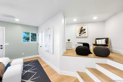 Other - 9960 Pandora Dr, La Mesa, CA 91941 photo 7 of 16