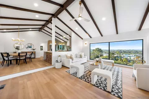 Other - 9960 Pandora Dr, La Mesa, CA 91941 photo 5 of 16