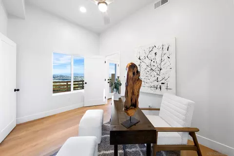 Other - 9960 Pandora Dr, La Mesa, CA 91941 photo 9 of 16