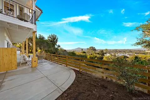 Other - 9960 Pandora Dr, La Mesa, CA 91941 photo 13 of 16