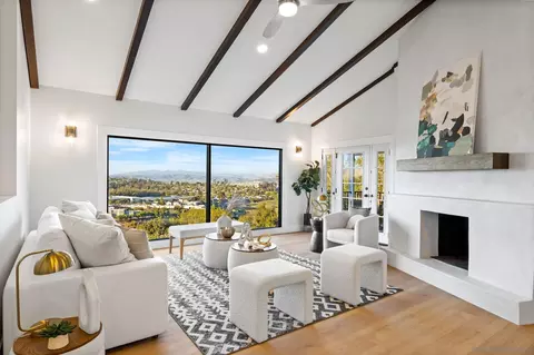 Other - 9960 Pandora Dr, La Mesa, CA 91941 photo 4 of 16