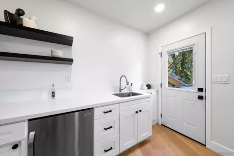 Other - 9960 Pandora Dr, La Mesa, CA 91941 photo 10 of 16
