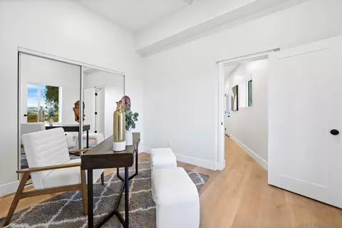 Other - 9960 Pandora Dr, La Mesa, CA 91941 photo 8 of 16