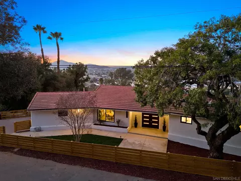 Other - 9960 Pandora Dr, La Mesa, CA 91941 photo 16 of 16