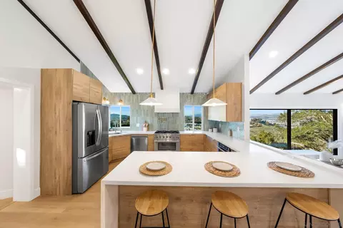 Kitchen - 9960 Pandora Dr, La Mesa, CA 91941 photo 1 of 9