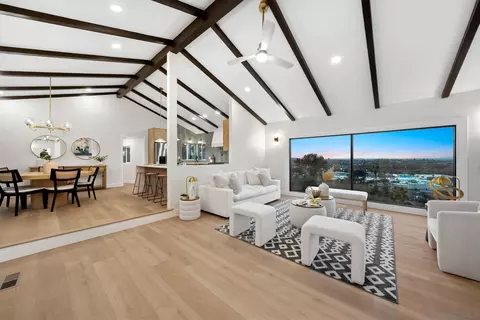 Other - 9960 Pandora Dr, La Mesa, CA 91941 photo 2 of 16