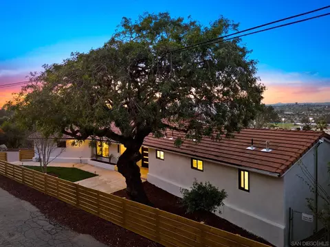 Other - 9960 Pandora Dr, La Mesa, CA 91941 photo 15 of 16