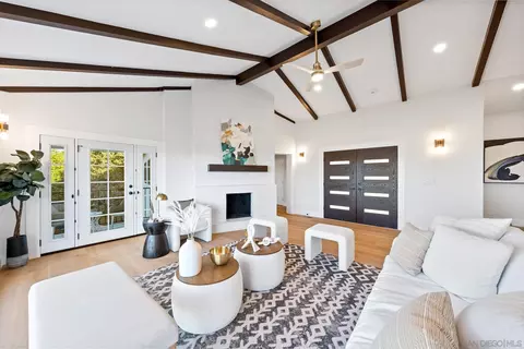 Other - 9960 Pandora Dr, La Mesa, CA 91941 photo 6 of 16