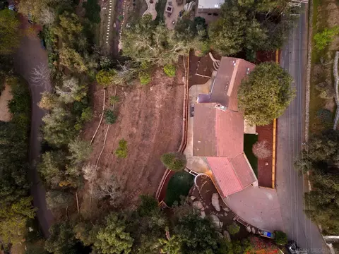 View/Area - 9960 Pandora Dr, La Mesa, CA 91941 photo 1 of 3