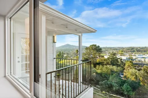 Other - 9960 Pandora Dr, La Mesa, CA 91941 photo 12 of 16