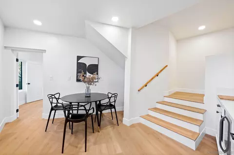 Dining - 9960 Pandora Dr, La Mesa, CA 91941 photo 6 of 6