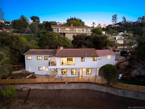 Other - 9960 Pandora Dr, La Mesa, CA 91941 photo 14 of 16