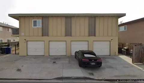 1127 E Lexington Ave, El Cajon, CA 92019
