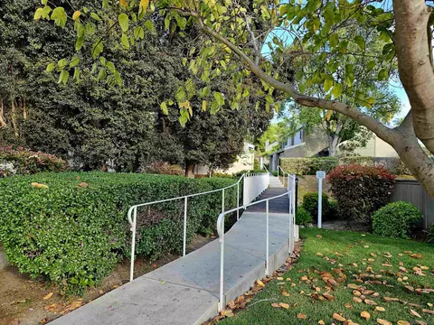 Exterior - 367 Flower Ln, Vista, CA 92083 photo 3 of 3