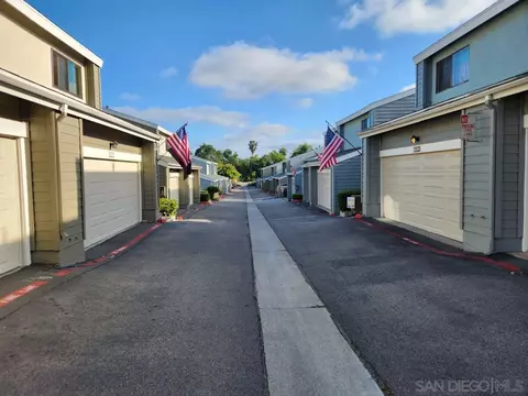Other - 367 Flower Ln, Vista, CA 92083 photo 1 of 1
