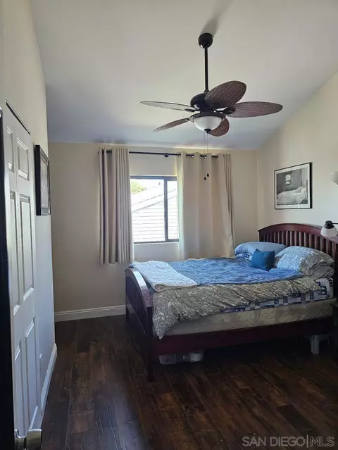 Bedroom - 367 Flower Ln, Vista, CA 92083 photo 1 of 1