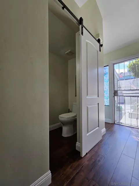 Entry Way - 367 Flower Ln, Vista, CA 92083 photo 1 of 2