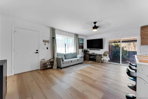 Living - 1622 Summertime Dr, El Cajon, CA 92021 photo 1 of 1