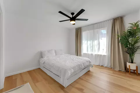 Bedroom - 1622 Summertime Dr, El Cajon, CA 92021 photo 1 of 4