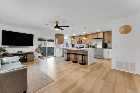 Other - 1622 Summertime Dr, El Cajon, CA 92021 photo 2 of 7