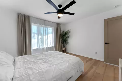 Bedroom - 1622 Summertime Dr, El Cajon, CA 92021 photo 2 of 4