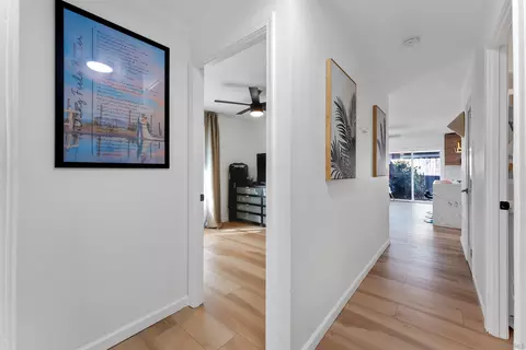 Entry Way - 1622 Summertime Dr, El Cajon, CA 92021 photo 1 of 1