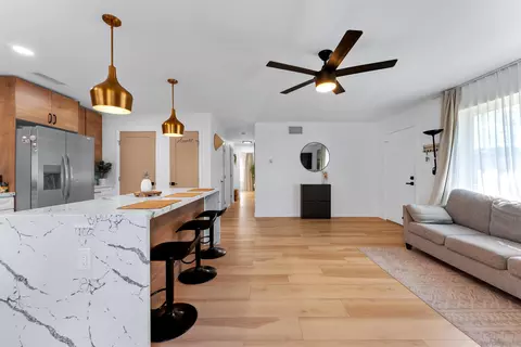 Other - 1622 Summertime Dr, El Cajon, CA 92021 photo 1 of 7