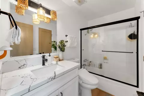 Bath - 1622 Summertime Dr, El Cajon, CA 92021 photo 1 of 1