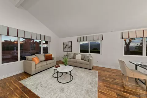 Living - 12832 Vista Cielo, Spring Valley, CA 91978 photo 2 of 6