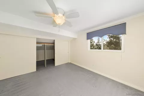 Bedroom - 12832 Vista Cielo, Spring Valley, CA 91978 photo 6 of 8