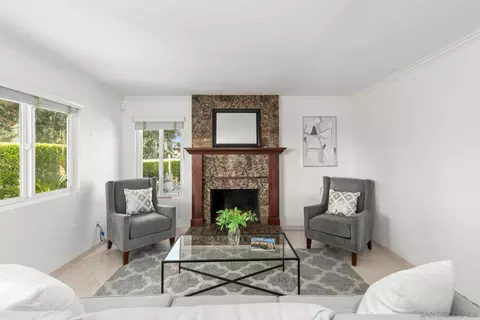 Living - 12832 Vista Cielo, Spring Valley, CA 91978 photo 6 of 6