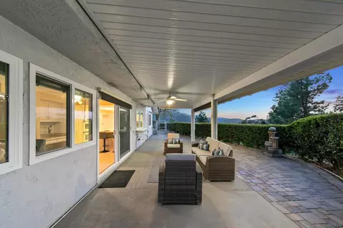 Other - 12832 Vista Cielo, Spring Valley, CA 91978 photo 4 of 9