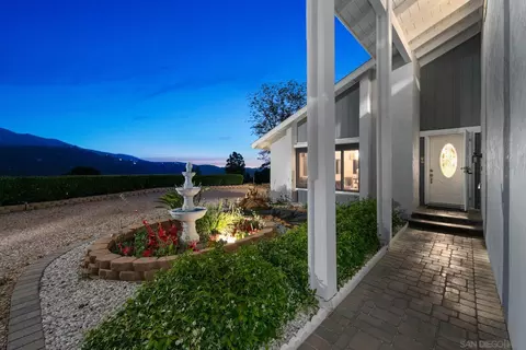 Exterior - 12832 Vista Cielo, Spring Valley, CA 91978 photo 6 of 24