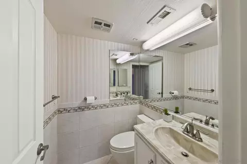Bath - 12832 Vista Cielo, Spring Valley, CA 91978 photo 3 of 3