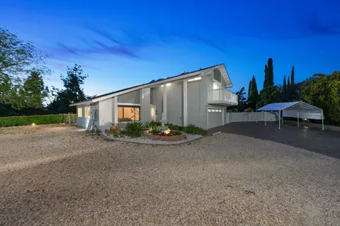 Other - 12832 Vista Cielo, Spring Valley, CA 91978 photo 9 of 9