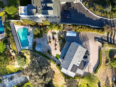 View/Area - 12832 Vista Cielo, Spring Valley, CA 91978 photo 7 of 7