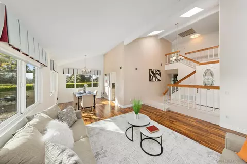 Living - 12832 Vista Cielo, Spring Valley, CA 91978 photo 1 of 6