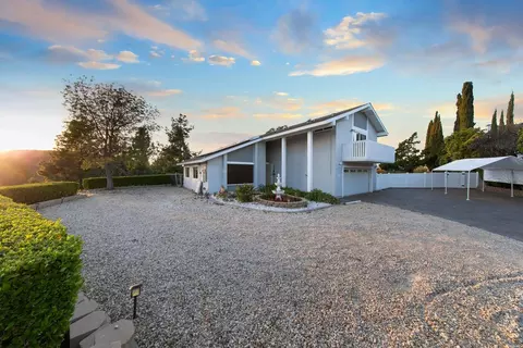 Exterior - 12832 Vista Cielo, Spring Valley, CA 91978 photo 19 of 24