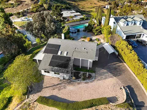 View/Area - 12832 Vista Cielo, Spring Valley, CA 91978 photo 1 of 7