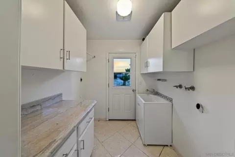 Other - 12832 Vista Cielo, Spring Valley, CA 91978 photo 8 of 9